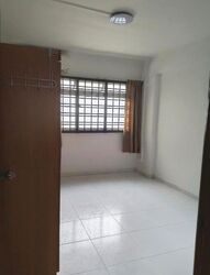 Blk 880 Woodlands Street 82 (Woodlands), HDB 4 Rooms #623070531